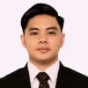 Karlos Gabriel Consulta