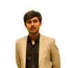 Muhammad Farrukh