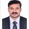 Siju John