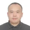 James Li