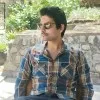 Ujjwal Pant