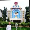Uday Kiran Nori
