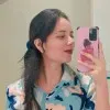 Drishya Kesharwani