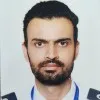 Aditya Mann