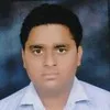 jay kapil