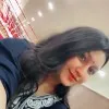 Nandini Sharma
