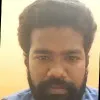 Prabha Karan