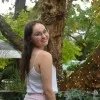 Laura Maclagan