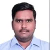 Gowtham Thota