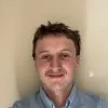Hayden Jarvis