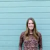Kelsey Denning