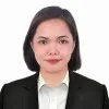 Sidney Keary Galit