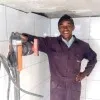 John Maina