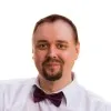 Denis Reshetnik