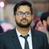 Hammad Rais