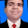 Md Azizul Hoque
