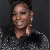 Alexis Gary