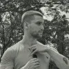 Rafael Sales Pavarina