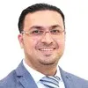 Mohammed Zaher Ekk