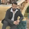 Krishna Dagur