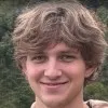 Ananda White