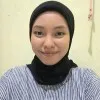 Widiyanti Aprilia