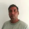 manoj kumar