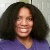 Regina Lampley