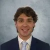Nicholas Trujillo