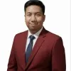 Ephraim Del Rosario