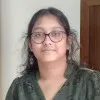 Aindree Chatterjee