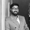 Priyanshu Kumar