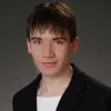 Tate Zeleznik