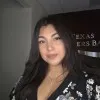 Denise Gonzalez
