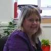 Beverly Taylor AHRINZ
