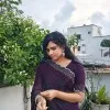 Aarthi Gopal