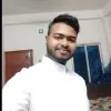 suman das