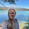 Carly Droy