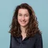 Josine Siedenburg
