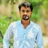 Anil Pal