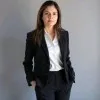 Rossana Escobedo
