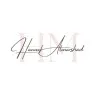 Alhanouf Almarshad