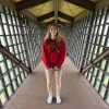 Jenna Meise