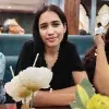 Monika Choudhary