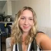 Victoria Tobin