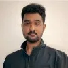 Akhilesh Dinesh