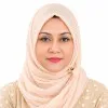 Asifa Akter Reme