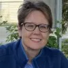 Lori Harris