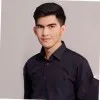 Jovan Abdul Asyraf