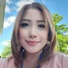 Rosalie De Guia
